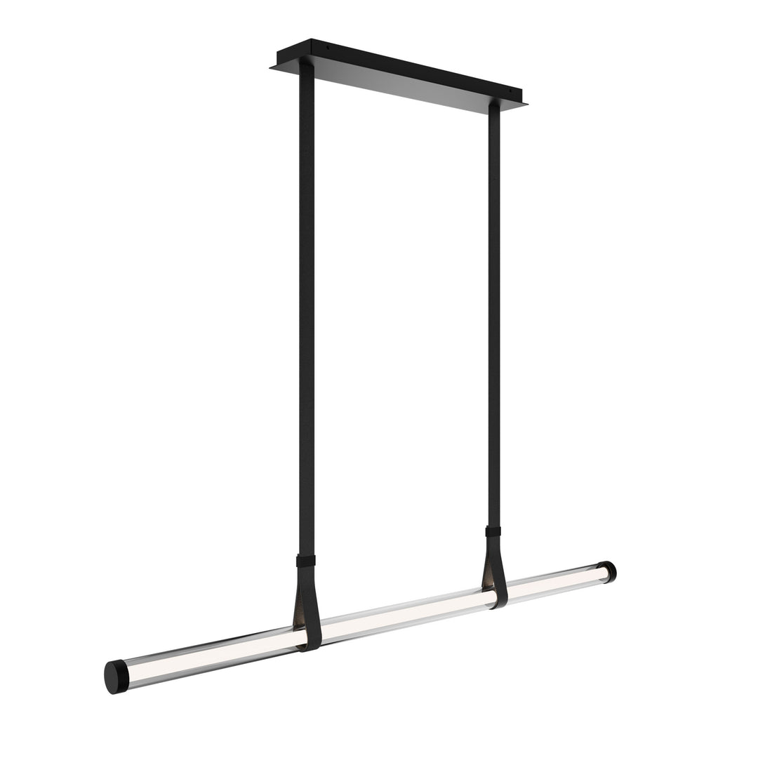 Balance Beam Pendant 4CCT