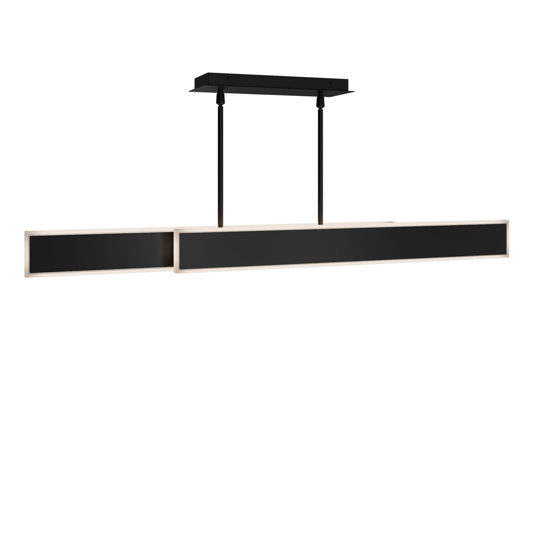 Bastone Pendant 4CCT