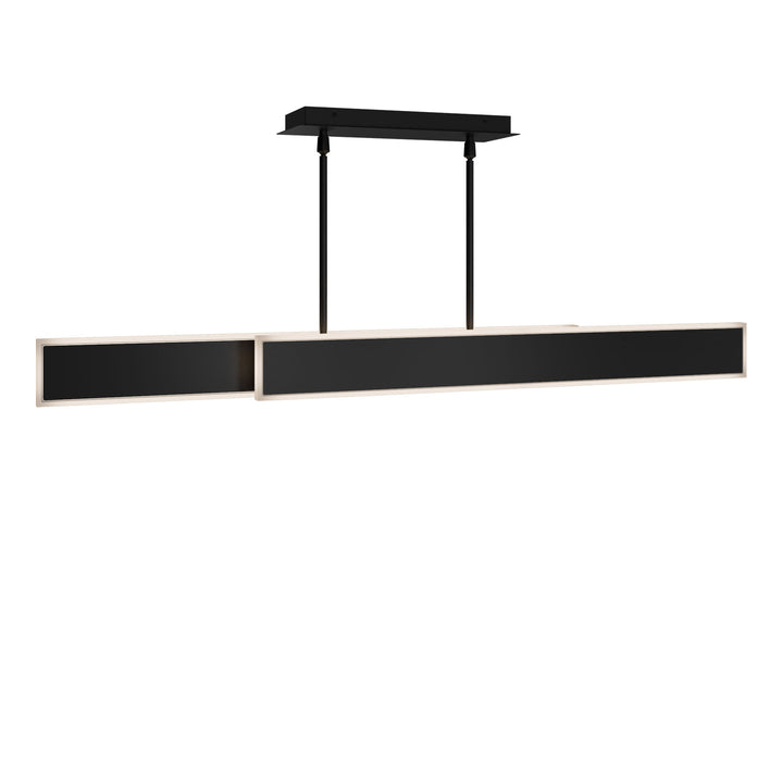 Bastone Pendant 4CCT