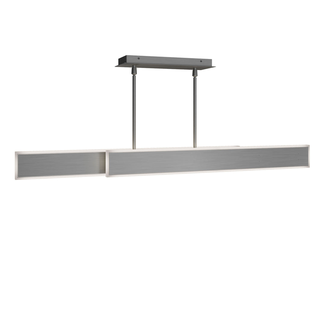 Bastone Pendant 4CCT