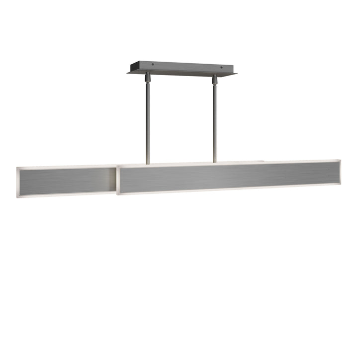 Bastone Pendant 4CCT