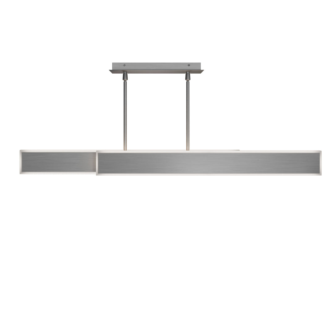 Bastone Pendant 4CCT