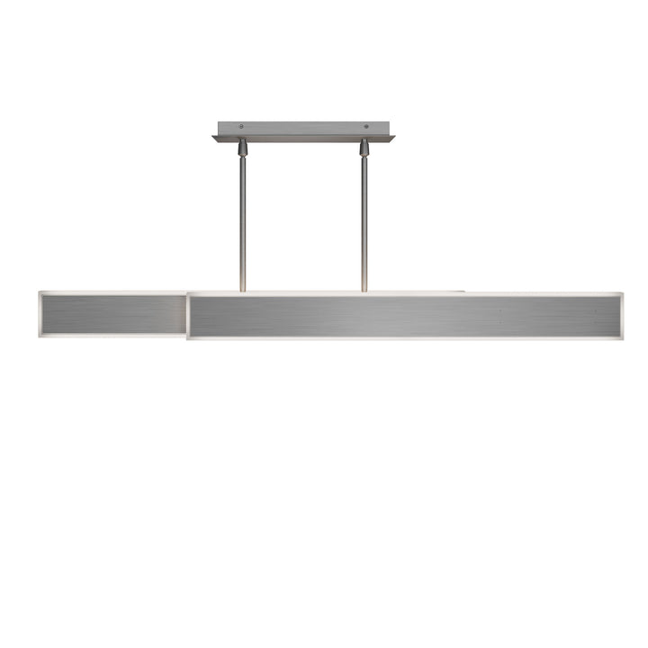 Bastone Pendant 4CCT
