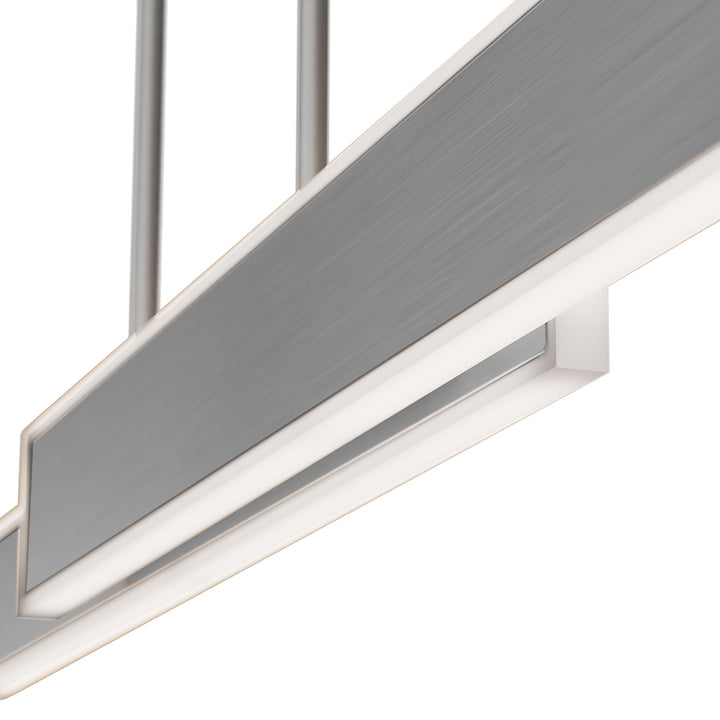 Bastone Pendant 4CCT
