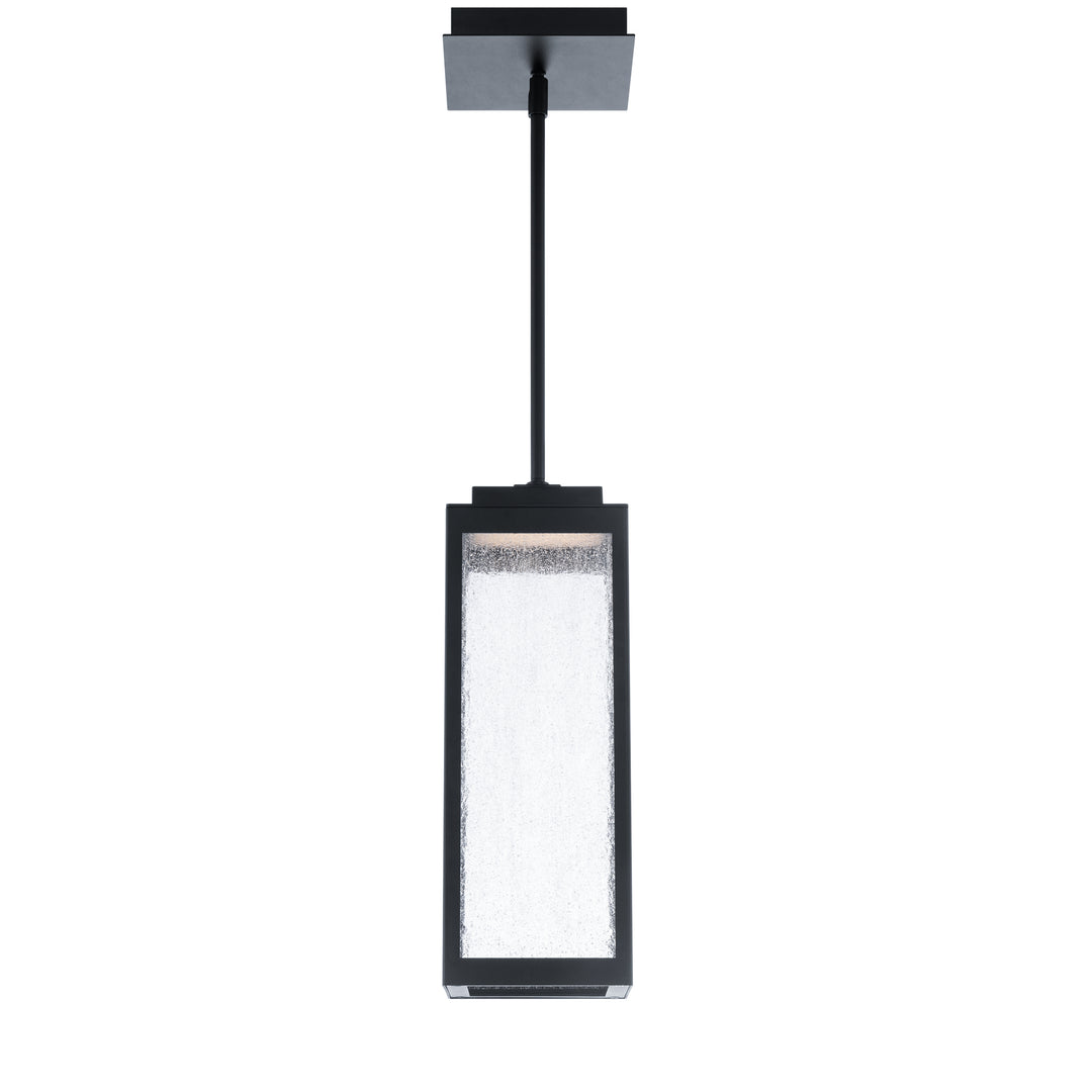 Amherst Outdoor Pendant 3000K