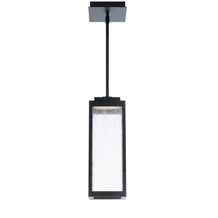 Amherst Outdoor Pendant 3000K