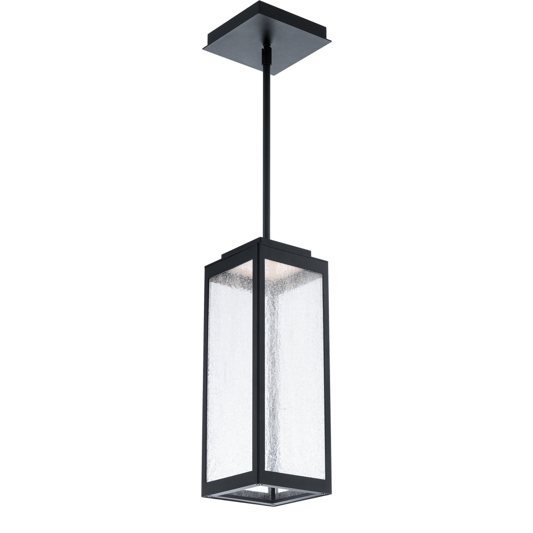Amherst Outdoor Pendant 3000K