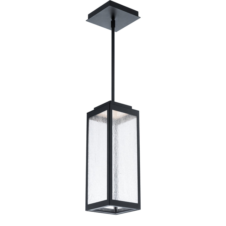 Amherst Outdoor Pendant 3000K