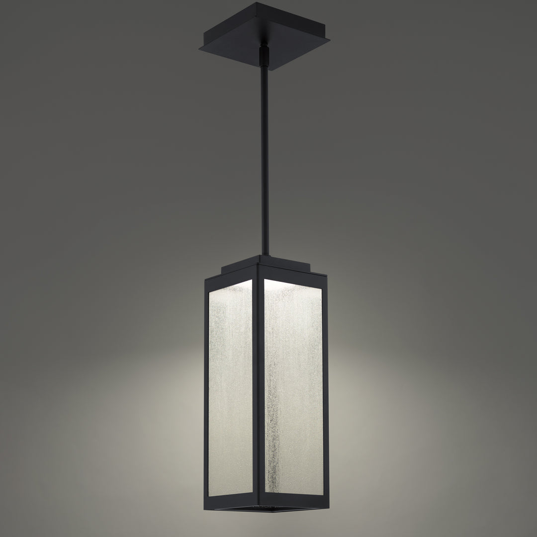 Amherst Outdoor Pendant 3000K