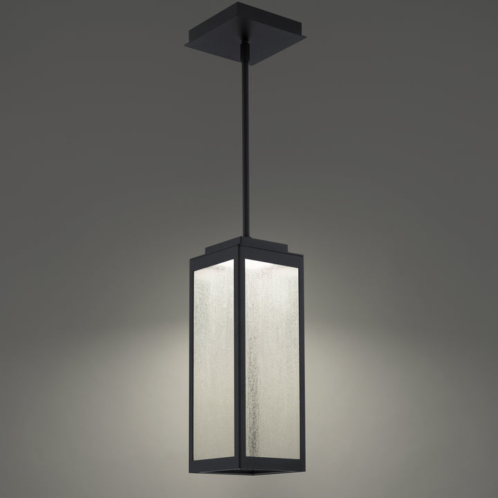 Amherst Outdoor Pendant 3000K