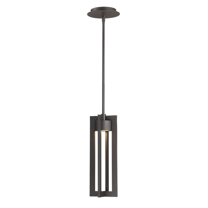 Chamber 16" Pendant 3000K