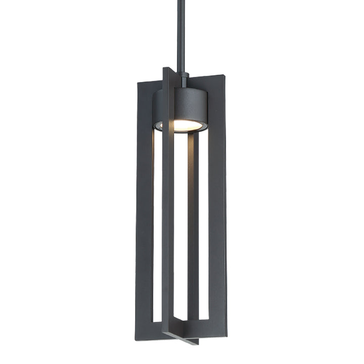 Chamber 16" Pendant 3000K