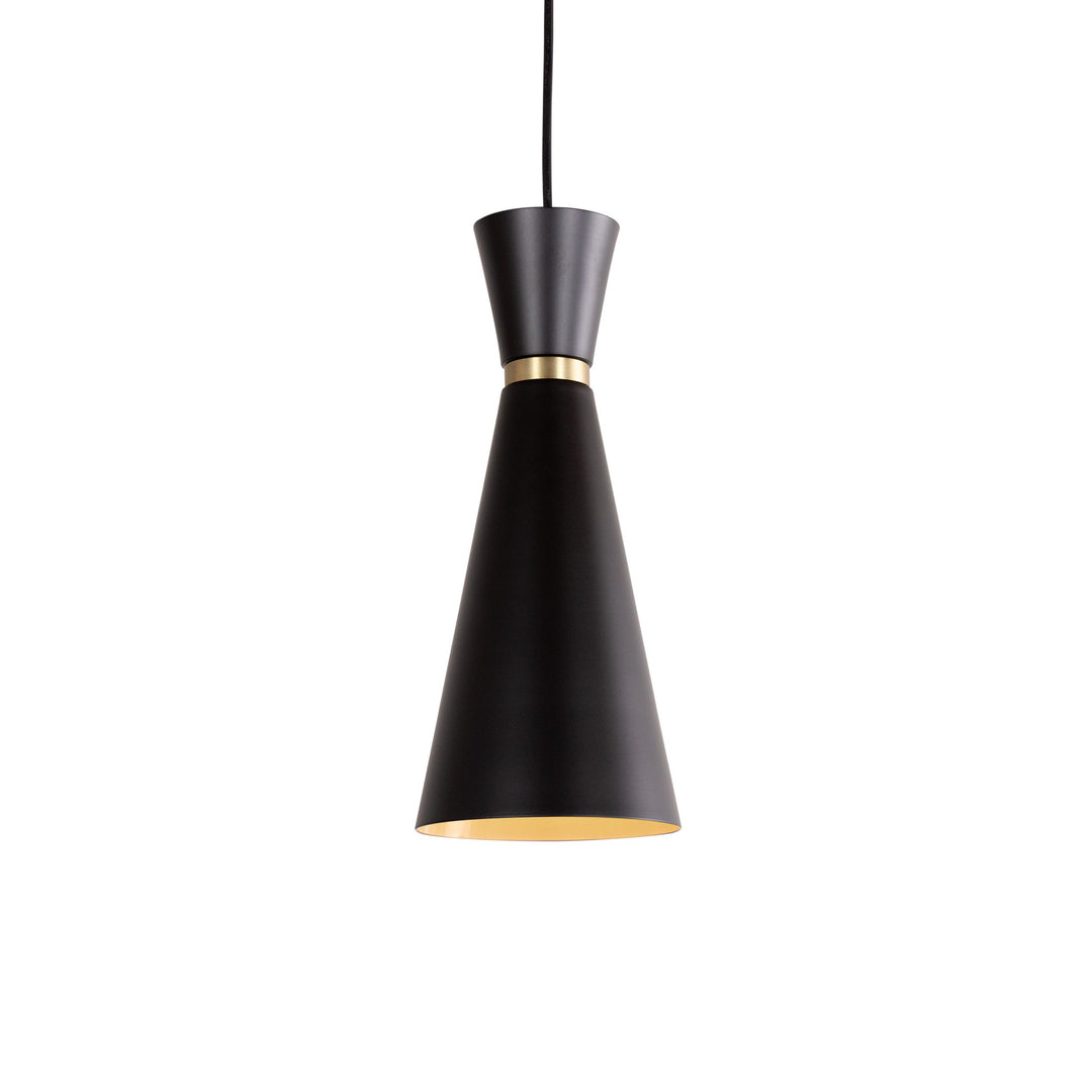 Konic Pendant by Russell - view 2