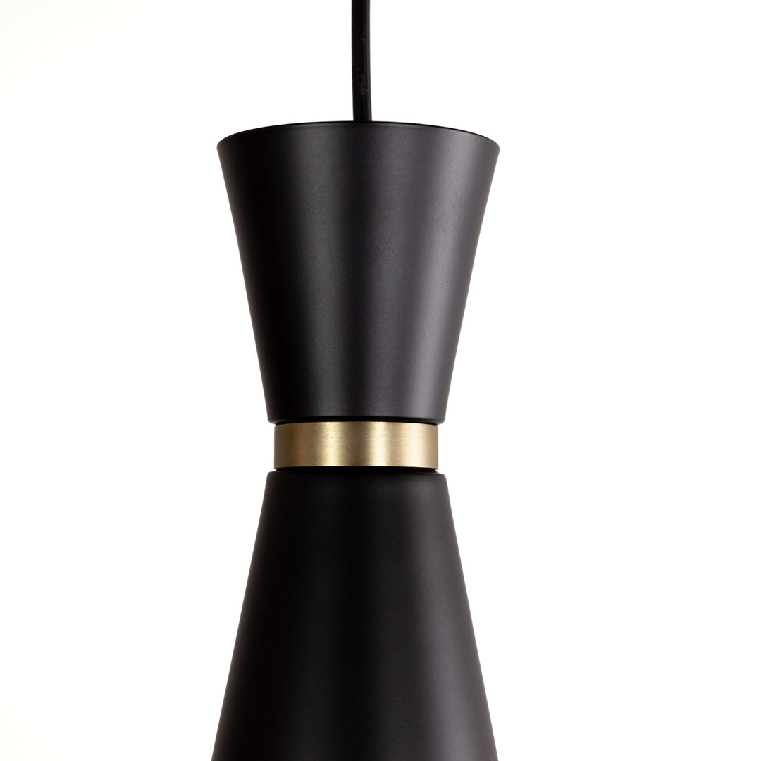 Konic Pendant by Russell - view 3