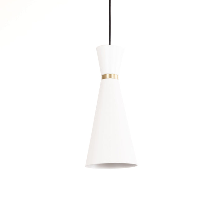 Konic Pendant by Russell - view 6