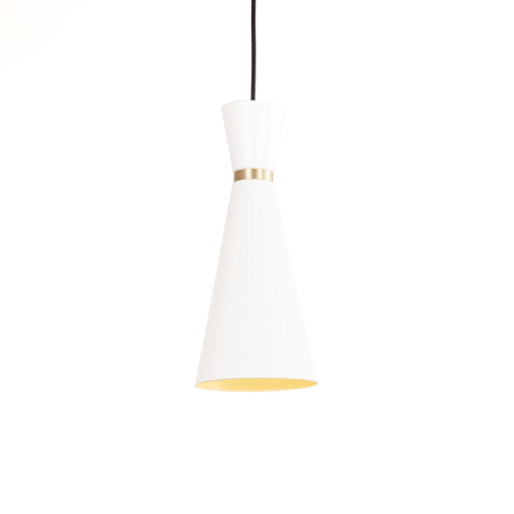 Konic Pendant by Russell - view 5