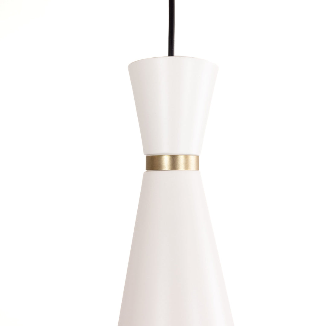 Konic Pendant by Russell - view 7