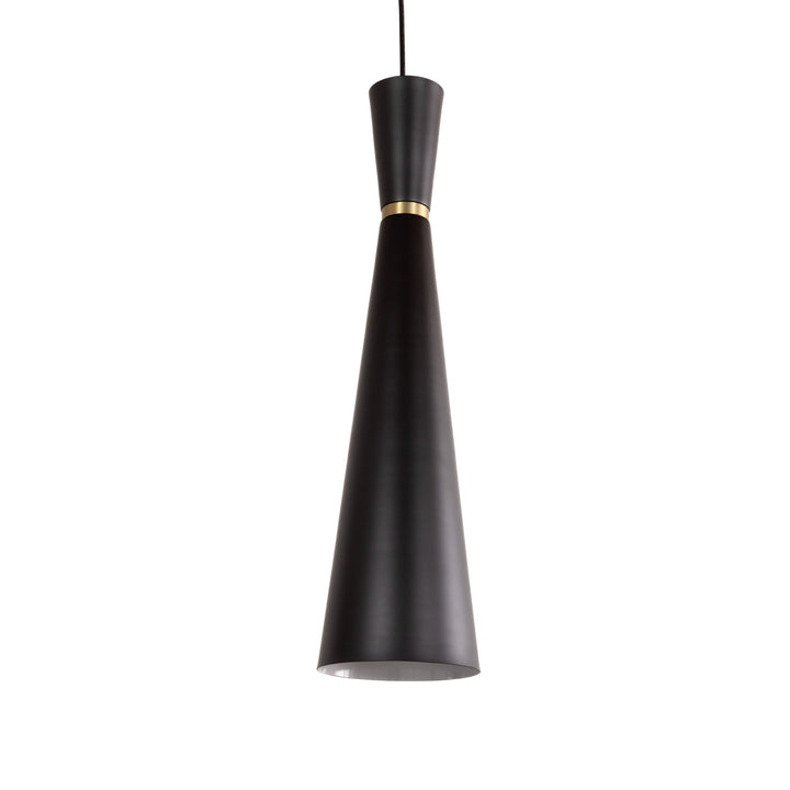 Konic Pendant by Russell - view 10