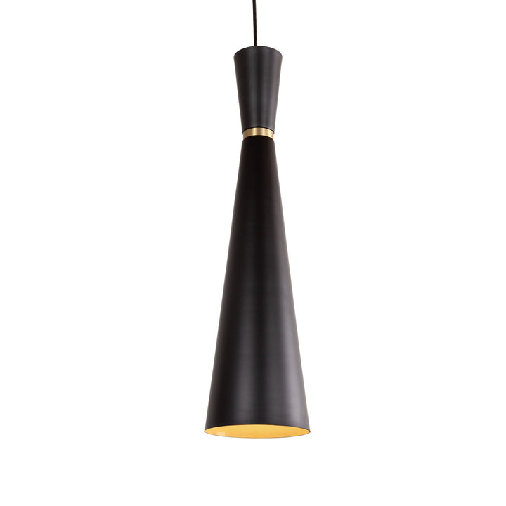 Konic Pendant by Russell - view 9
