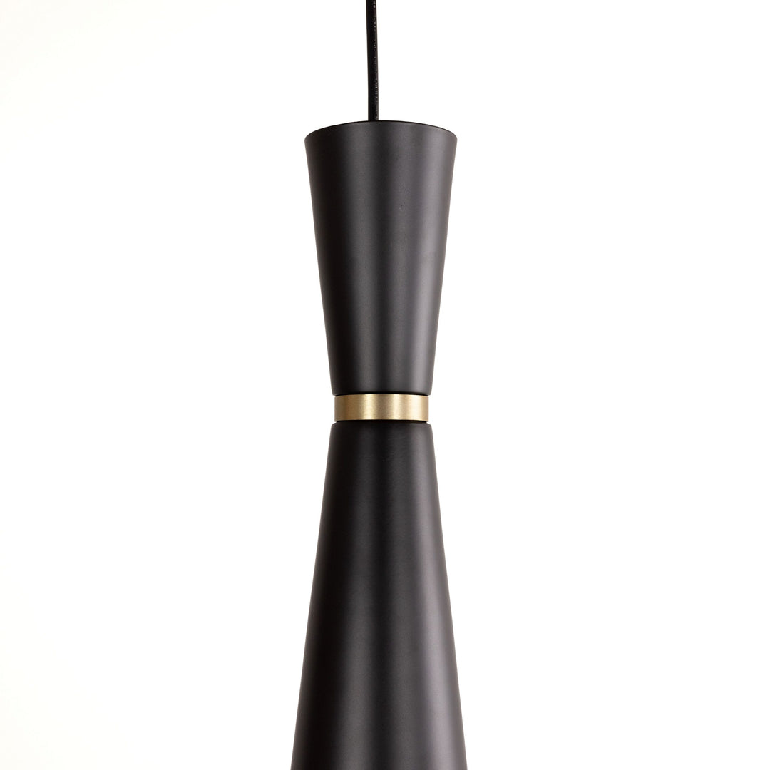Konic Pendant by Russell - view 11