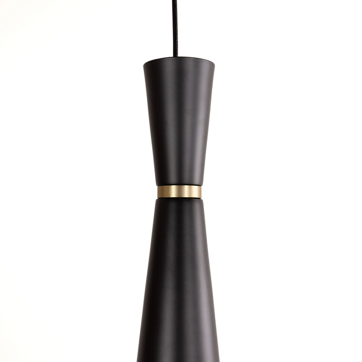 Konic Pendant by Russell - view 11