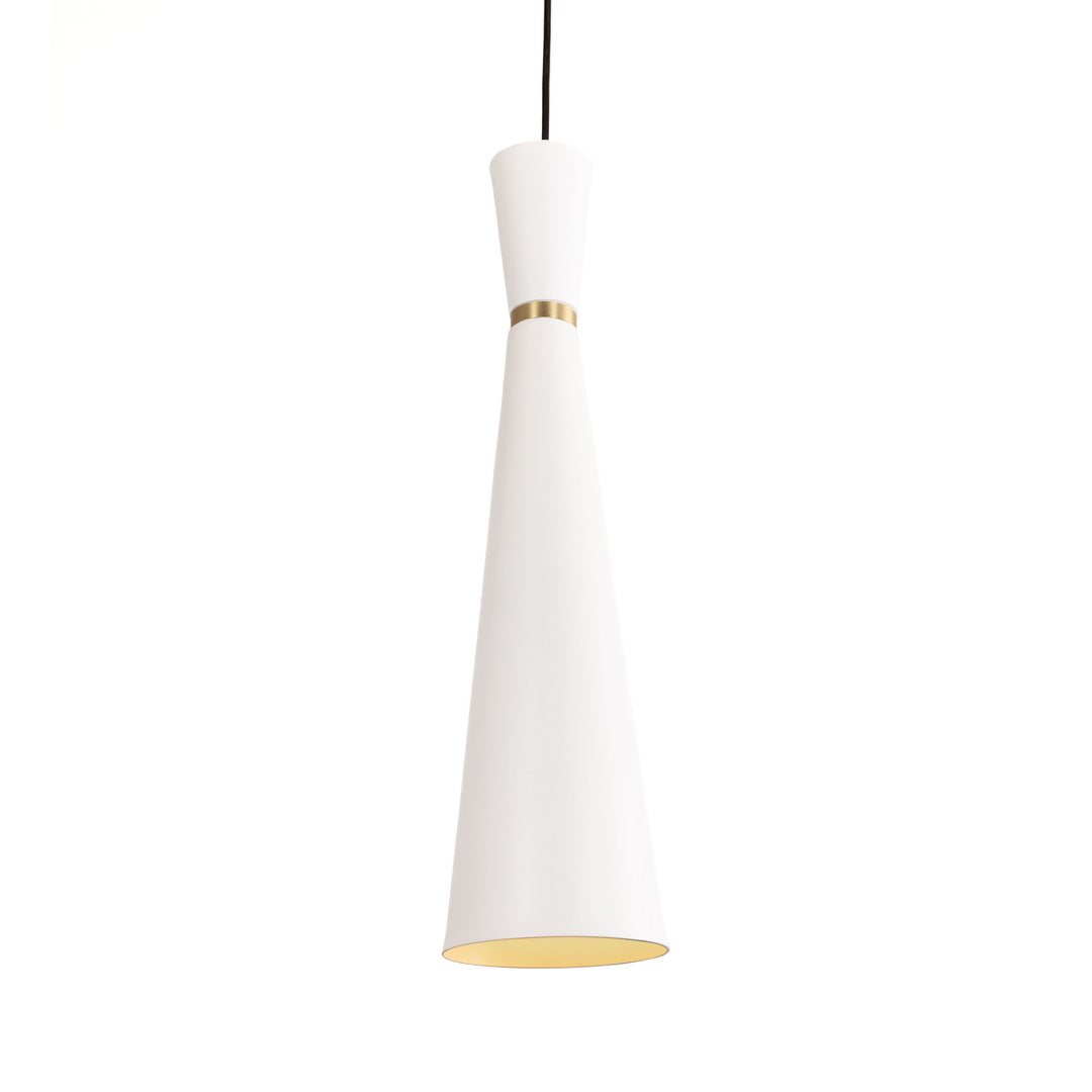 Konic Pendant by Russell - view 13