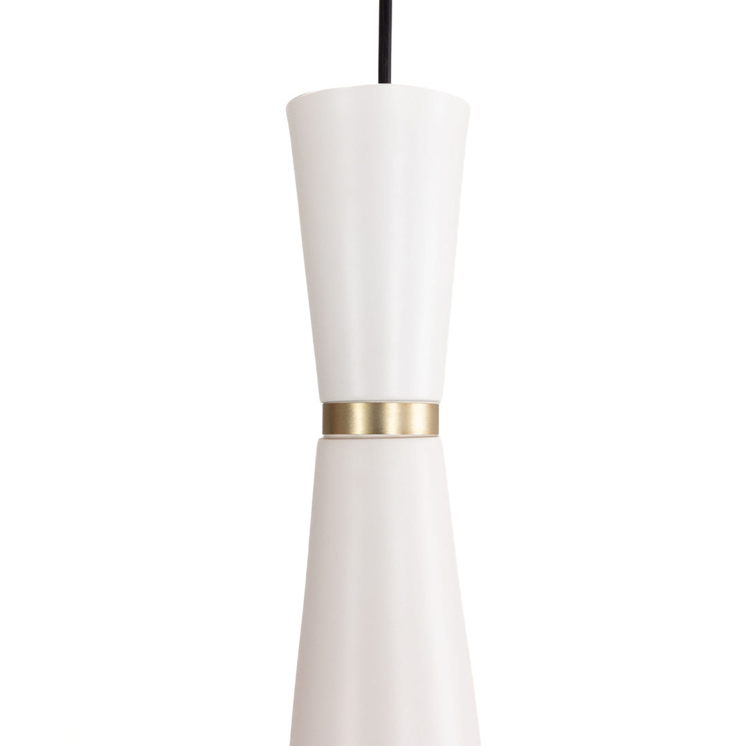Konic Pendant by Russell - view 14