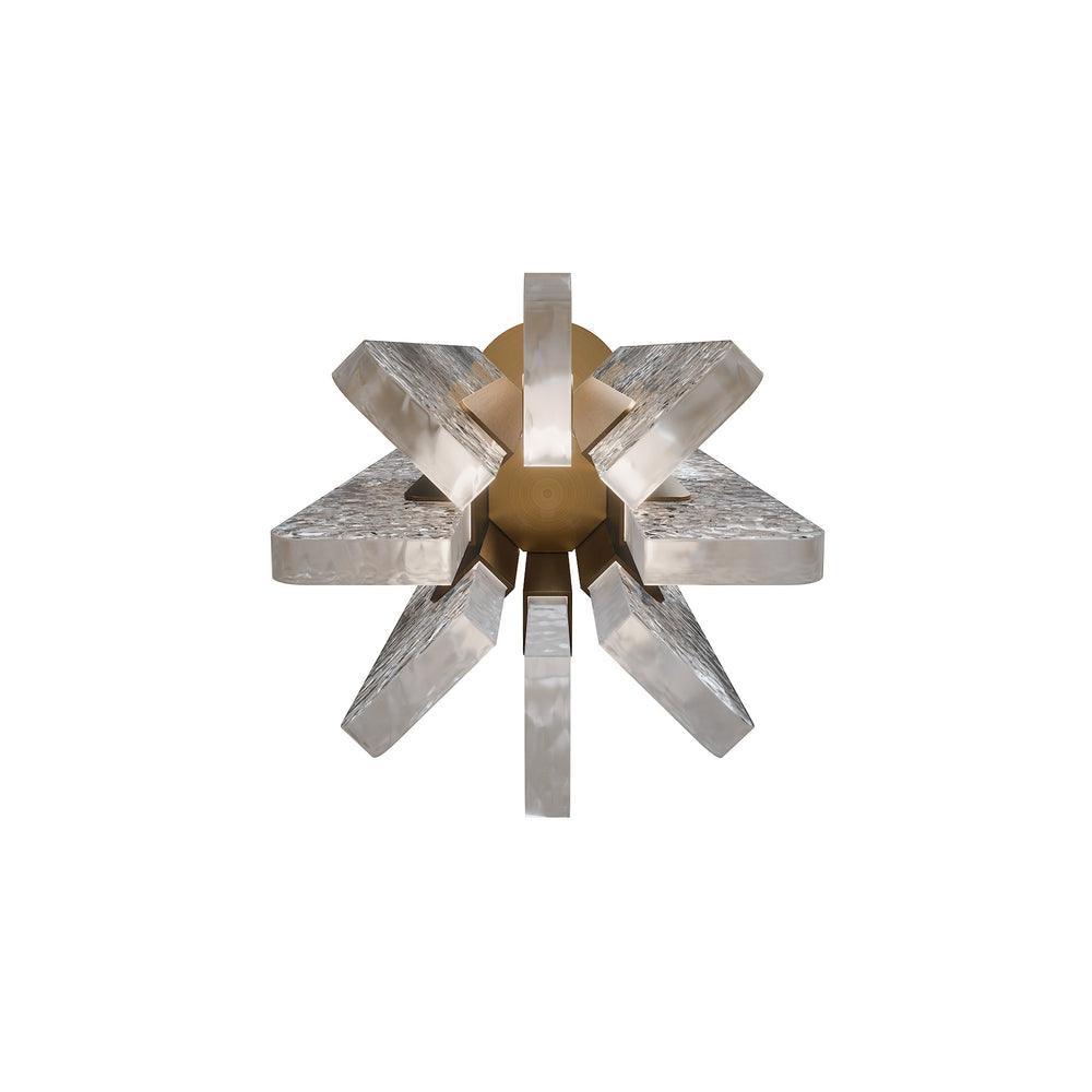 Cartridge Pendant 4CCT by WAC Lighting - view 2