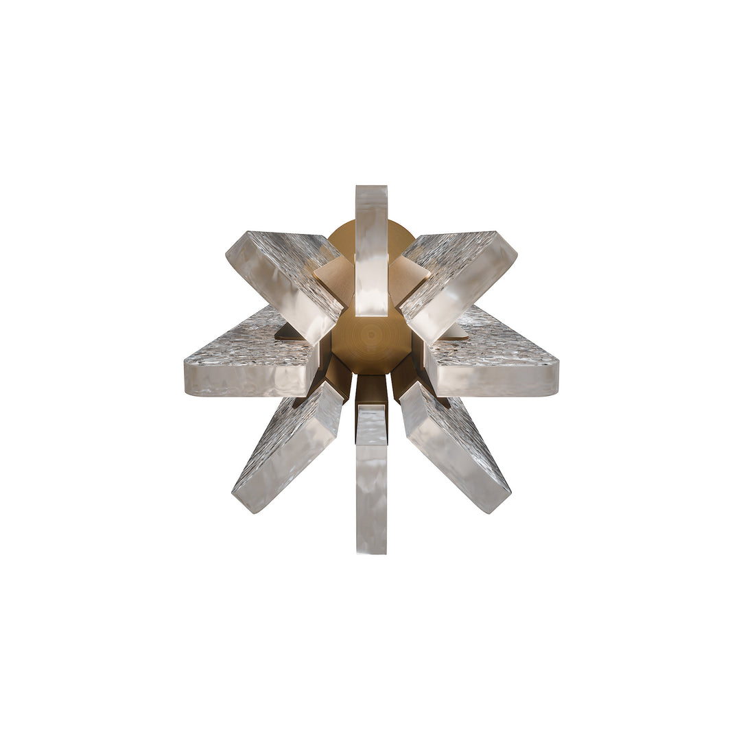 Cartridge Pendant 4CCT by WAC Lighting - view 2
