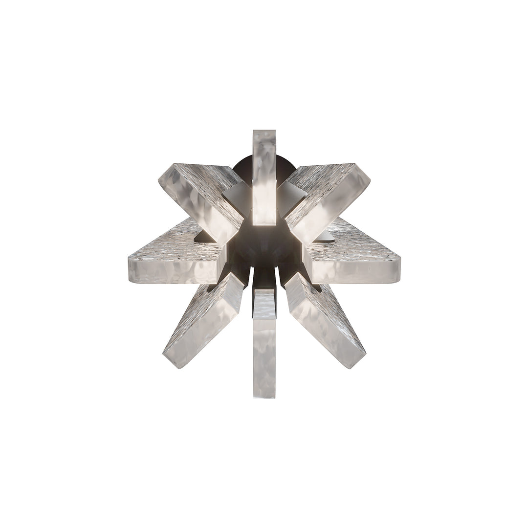 Cartridge Pendant 4CCT by WAC Lighting - view 6