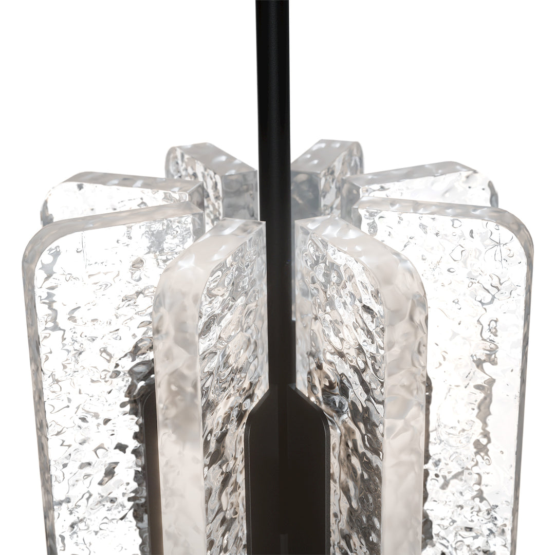 Cartridge Pendant 4CCT by WAC Lighting - view 7