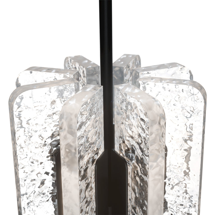 Cartridge Pendant 4CCT by WAC Lighting - view 7
