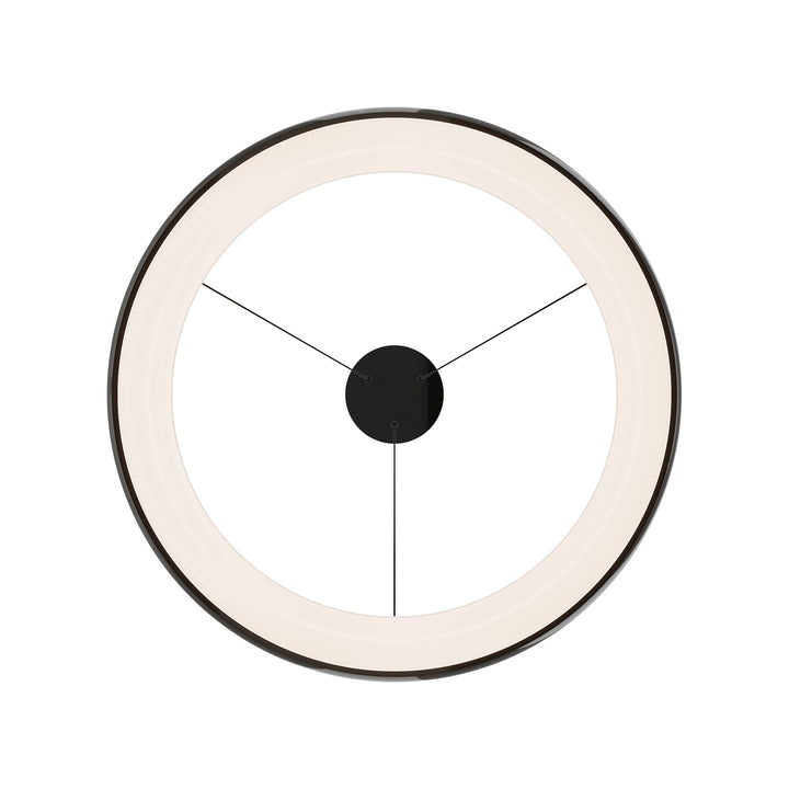 Ringwall Pendant 4CCT by WAC Lighting - view 3