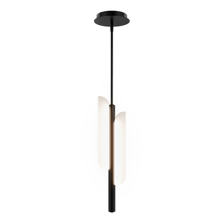 Dripstone Pendant 4CCT by WAC Lighting - view 2