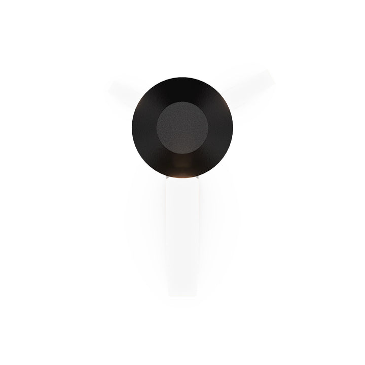 Dripstone Pendant 4CCT by WAC Lighting - view 4