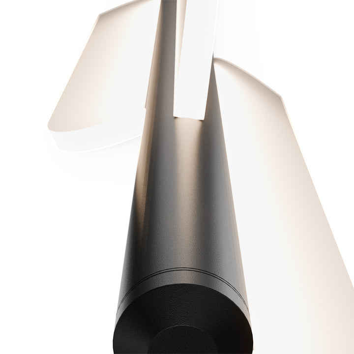 Dripstone Pendant 4CCT by WAC Lighting - view 5