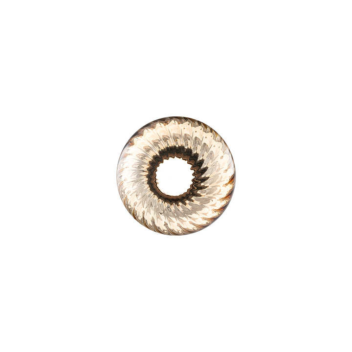 Swayzey Pendant 4CCT by WAC Lighting - view 5
