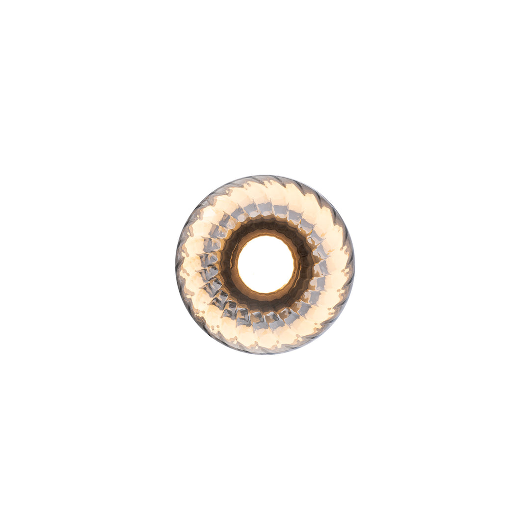 Swayzey Pendant 4CCT by WAC Lighting - view 2