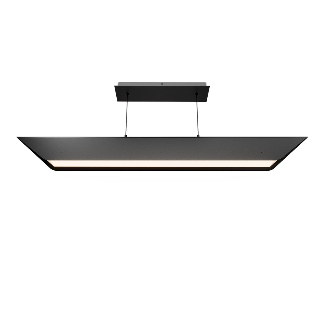 Shipmate Linear Pendant 4CCT by WAC Lighting