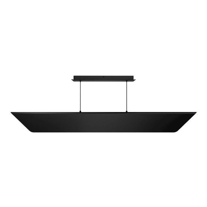 Shipmate Linear Pendant 4CCT by WAC Lighting - view 2