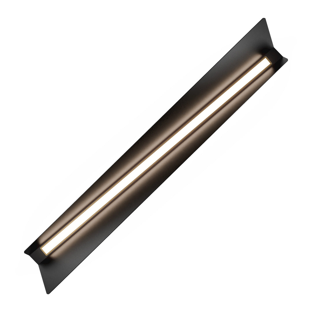 Parasail Linear Pendant 4CCT by WAC Lighting - view 4
