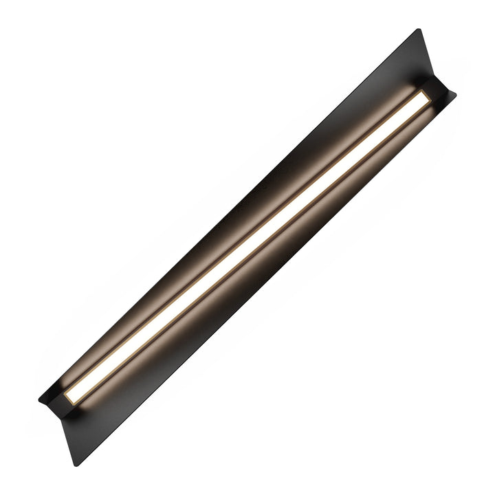 Parasail Linear Pendant 4CCT by WAC Lighting - view 4