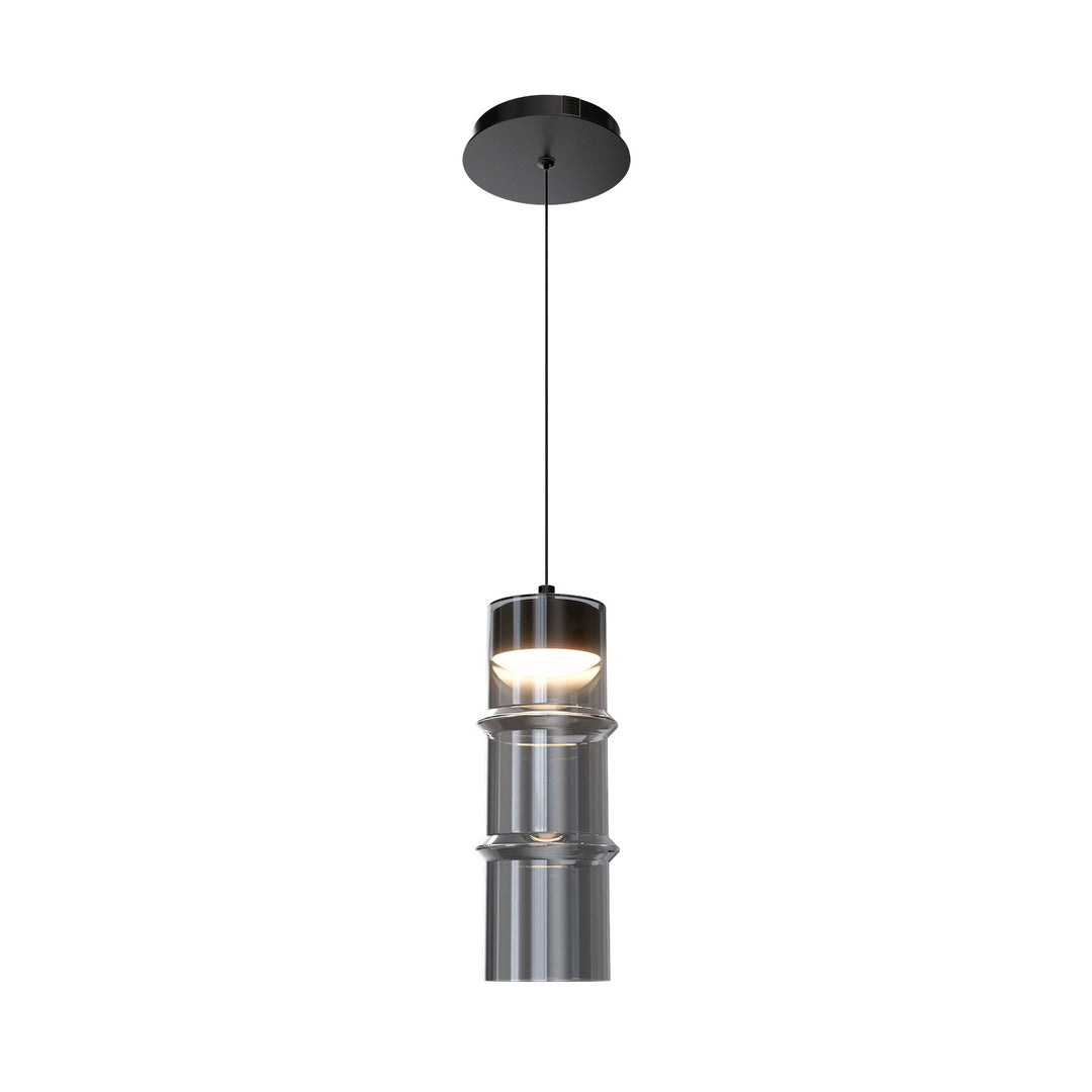 Kanister Pendant