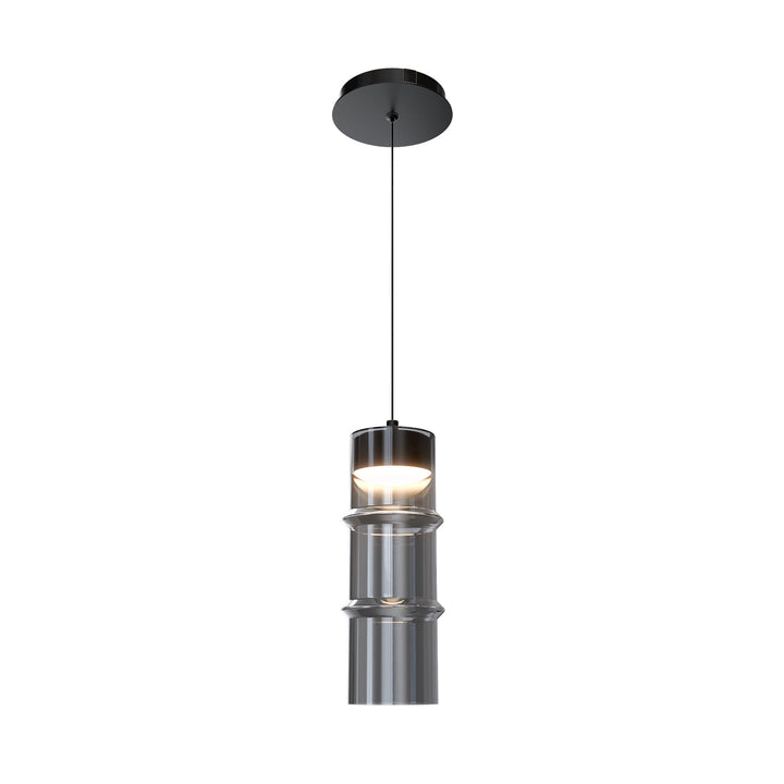 Kanister Pendant
