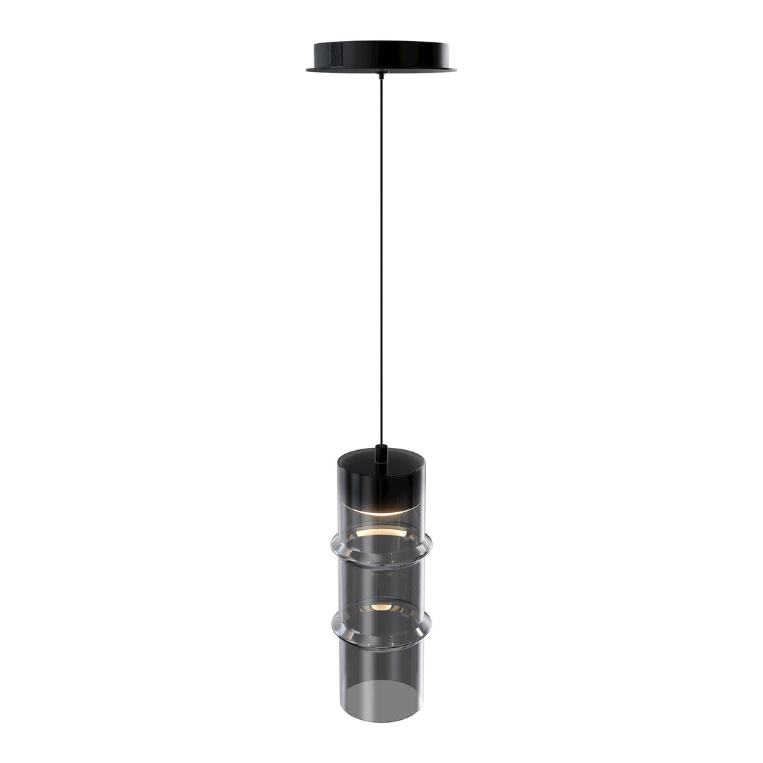 Kanister Pendant