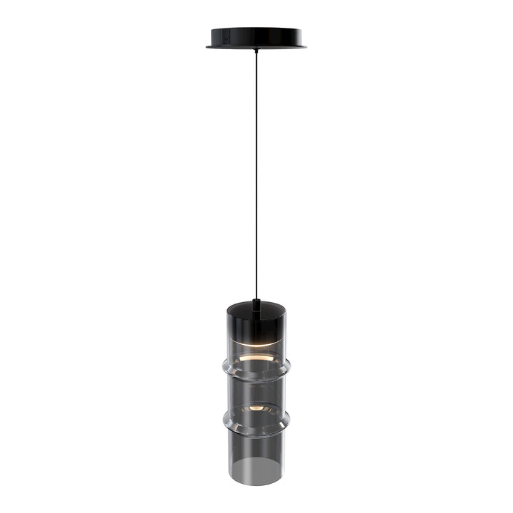 Kanister Pendant