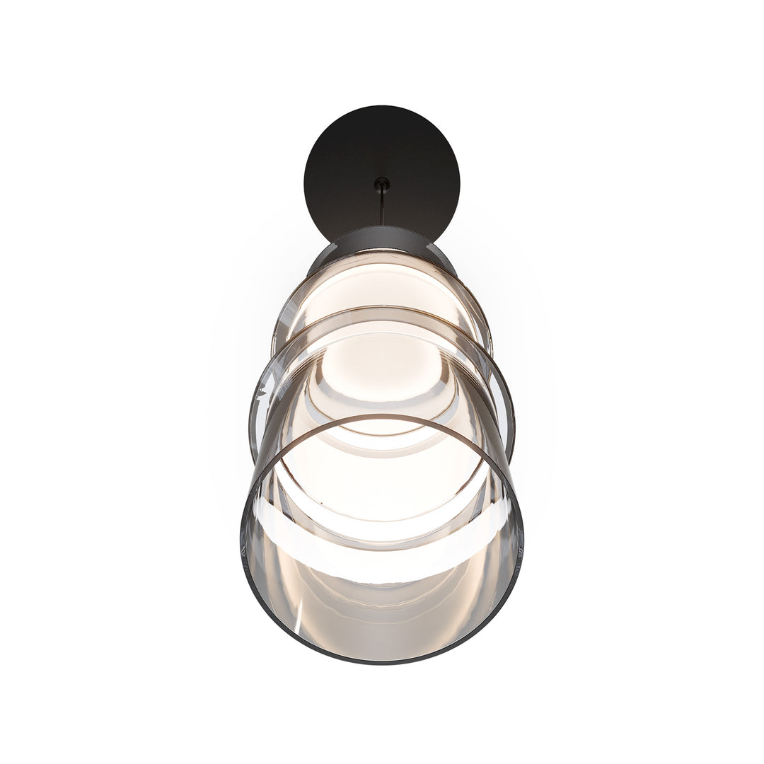 Kanister Pendant