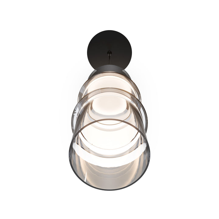 Kanister Pendant
