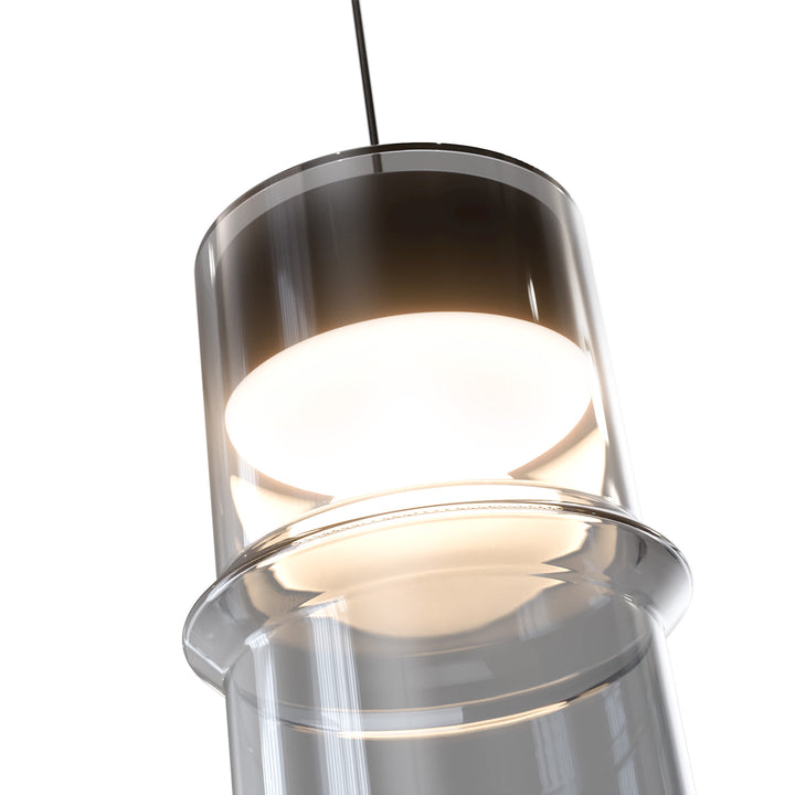 Kanister Pendant