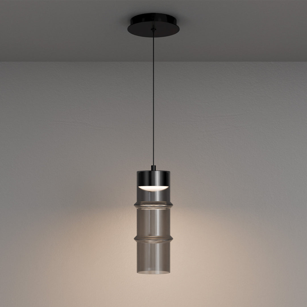 Kanister Pendant